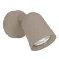 Спот EGLO 902343