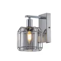Escada 10188/1A E14*40W Chrome