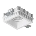 Встраиваемый светильник Lightstar G214506WMOD