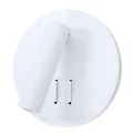 Бра A8232AP-1WH