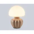 Настольная лампа Ambrella Light LH53247