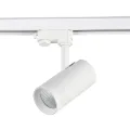 Светильник на шине ST-Luce ST661.536.20