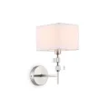 Бра Ambrella Light LH71325