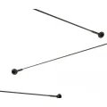 Бра Kink Light 2216-1000,19
