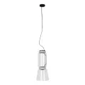 Подвесной светильник LOFT IT 10193/S