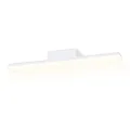 Светильник для картин Ambrella Light FW421