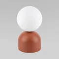Настольная лампа TK Lighting 16042