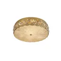 Накладной светильник Newport 8300/480 PL gold