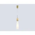 Подвесной светильник Ambrella Light LH75365