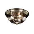 Потолочный светильник Citilux Витра-1 CL442530