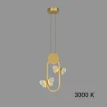 Подвесной светильник ImperiumLoft 212870-23
