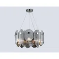 Подвесная люстра Ambrella Light LH31201