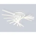 Накладной светильник Ambrella Light FL6291