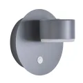 8345/1W LN Бра GX53 7Вт 220В IP20 COMFI