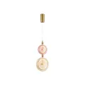 Подвесной светильник Ambrella Light LH31129