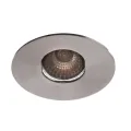 Встраиваемый светильник Accento A3219PL-1SS