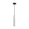 8356/1A LN Подвес GU10 5Вт 3000К 220В IP20 SUSPENTIONI