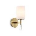 Бра Ambrella Light LH56265