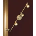Спот Lussole Sobretta LSL-2509-04