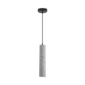 8357/1A LN Подвес GU10 5Вт 3000К 220В IP20 SUSPENTIONI