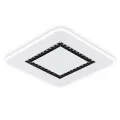 Накладной светильник Ambrella Light FL51415