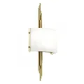 Бра Odeon Light 5415/2WA