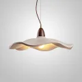 Подвесной светильник ImperiumLoft 232399-23