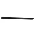 3888/36WL ODL Светильник LED 36Вт 4000К 220В IP44 HIGHTECH