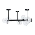 Люстра на штанге LOFT IT 10023P/850