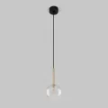 Подвесной светильник TK Lighting 5941