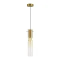 Подвесной светильник Odeon Light 5058/5LA