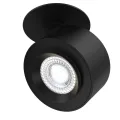 Maytoni C063CL-L12B4K