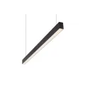 Линейный светильник Denkirs DK9123-BK