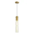 Подвесной светильник Odeon Light 5059/5LA