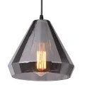 Подвесной светильник ARTE Lamp A4281SP-1SM