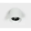 Влагозащищенный светильник ITALLINE IT06-6036 white 3000K