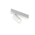 Светильник на шине Denkirs DK8110-WH
