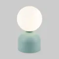 Настольная лампа TK Lighting 16039
