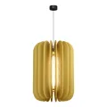 Подвесной светильник ST-Luce SL3004.443.01