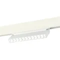 Светильник на шине ST-Luce ST372.506.12