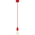 Подвесной светильник Nowodvorski Silicone 6401