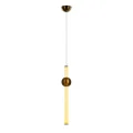Подвесной светильник LOFT IT 5053-B