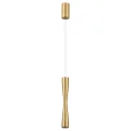 Подвесной светильник Odeon Light 4292/5L