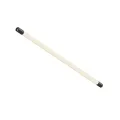 Светильник Technical C148CL-L900-13W3K-B
