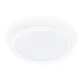Влагозащищенный светильник Lightstar 216902