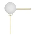 Бра LOFT IT 10132/F Gold