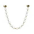 Подвесной светильник Kink Light 08038-15L,20(3000K)