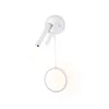 Бра Ambrella Light FL51651