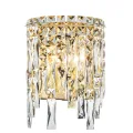 12041/2W Gold