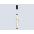 Подвесной светильник Ambrella Light LH11023